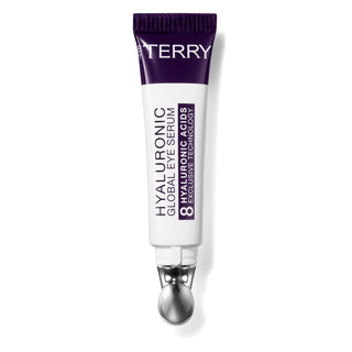 HYALURONIC GLOBAL EYE SERUM