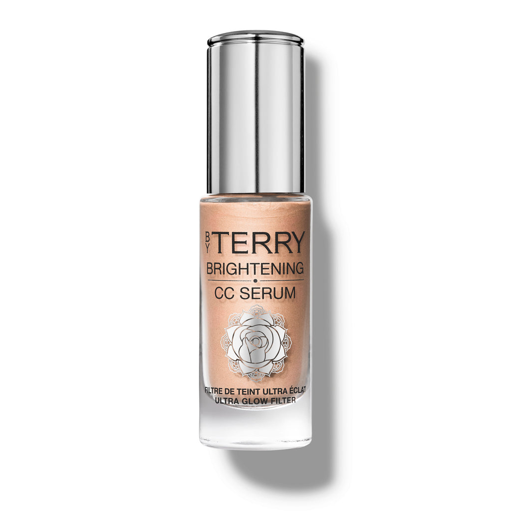 BRIGHTENING CC SERUM TRAVEL-SIZE