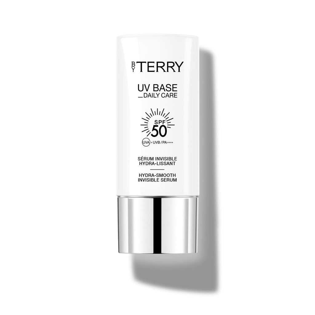 UV Base Daily Care Primer I Makeup I BY TERRY