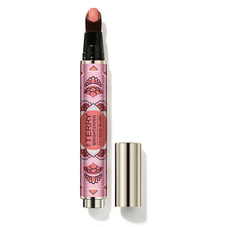 BRIGHTENING CC LIQUID BLUSH
