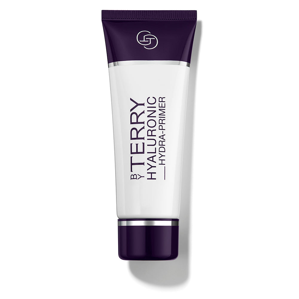 HYALURONIC HYDRA-PRIMER