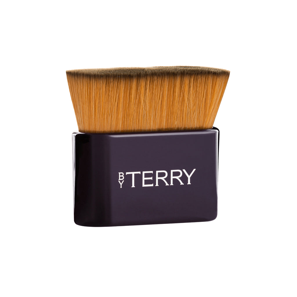 TOOL-EXPERT FACE &amp; BODY BRUSH