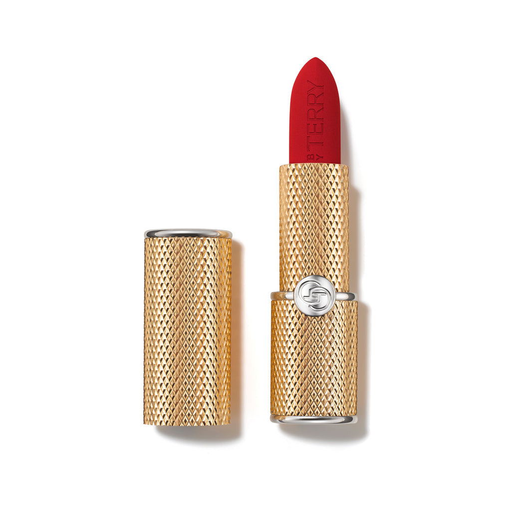 ROUGE OPULENT REFILLABLE LIPSTICK