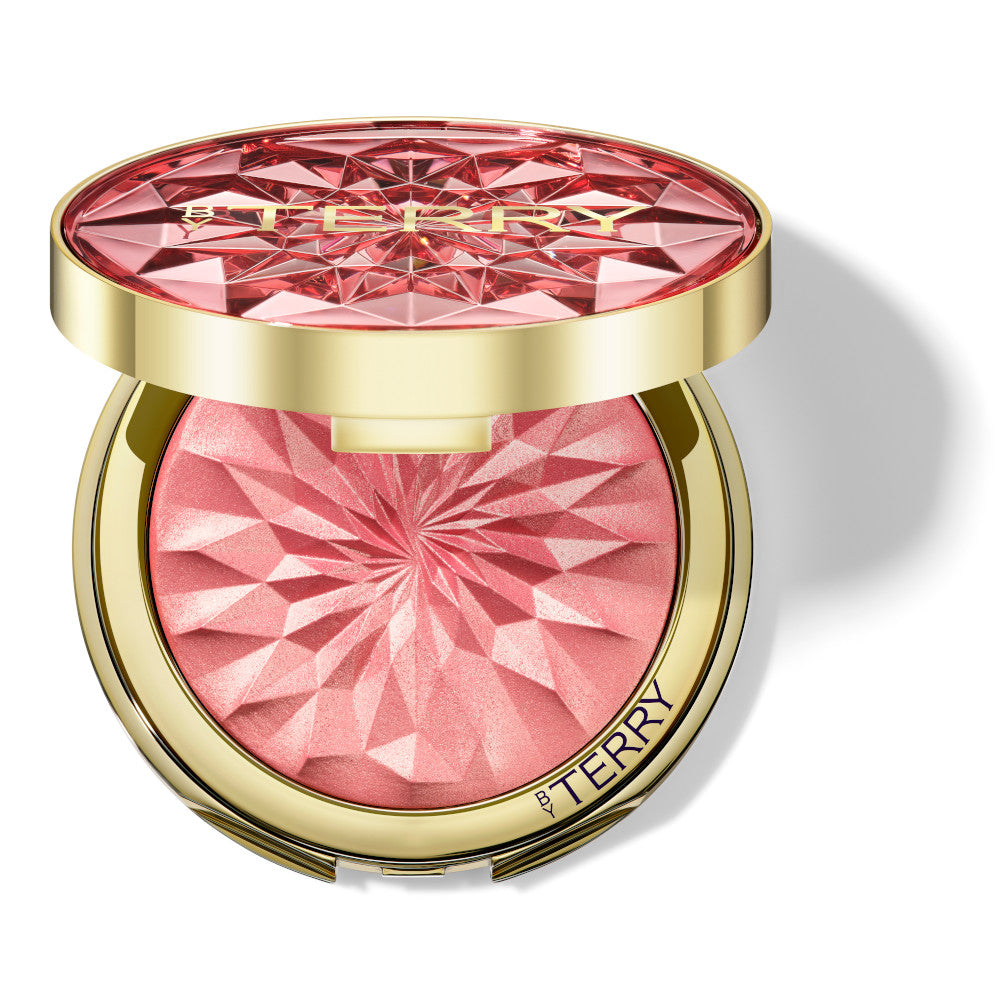 STARLIGHT GLOW CC HIGHLIGHTER