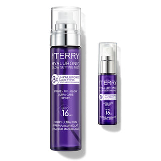 Face Setting Mist