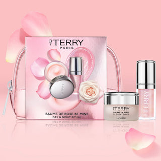 BAUME DE ROSE SKINCARE COLLECTION