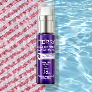 Face Mist