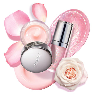 BAUME DE ROSE COLLECTION