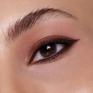 Brow Blackstar