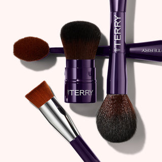 Face Brushes