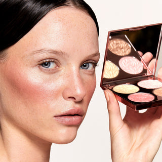 Face Palettes