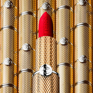 Lipstick