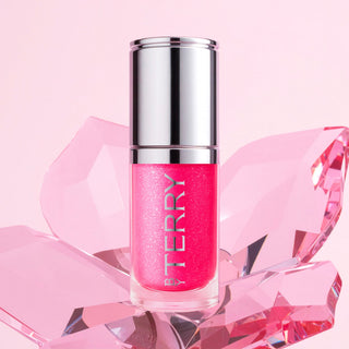 Lip Oil & Gloss