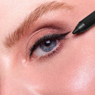 Eyeliner