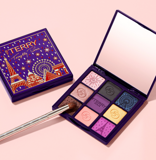 Eyeshadow