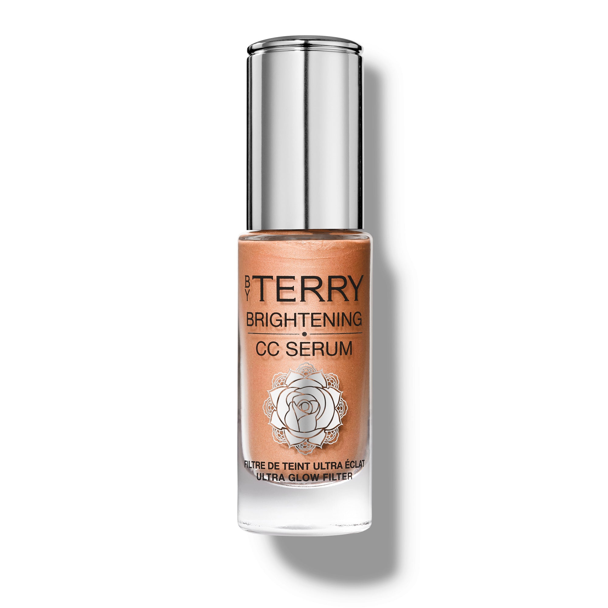 BRIGHTENING_CCSERUM_2026_15ml_