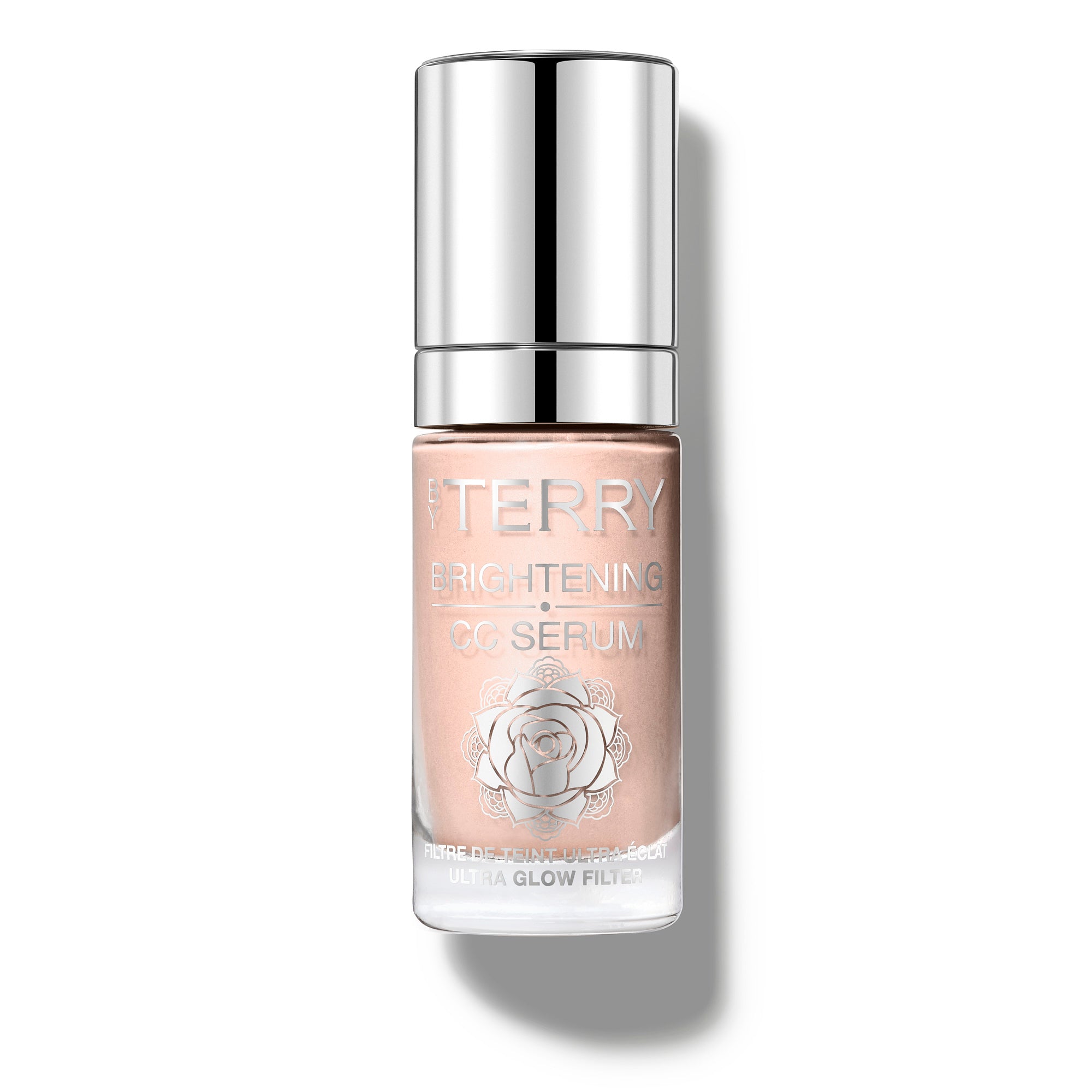 BRIGHTENING CC SERUM – BY TERRY