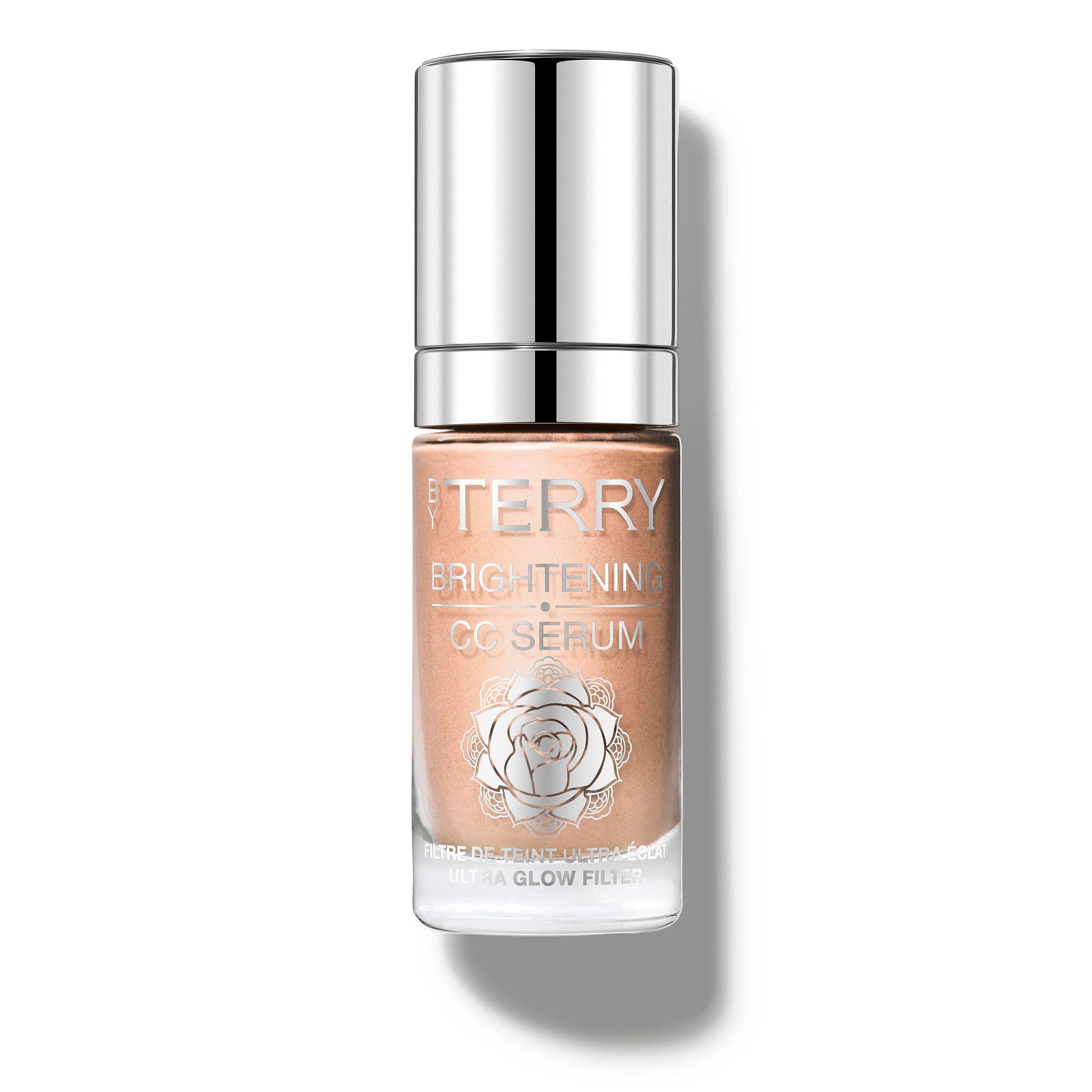 BRIGHTENING_CCSERUM_2026_30ml_