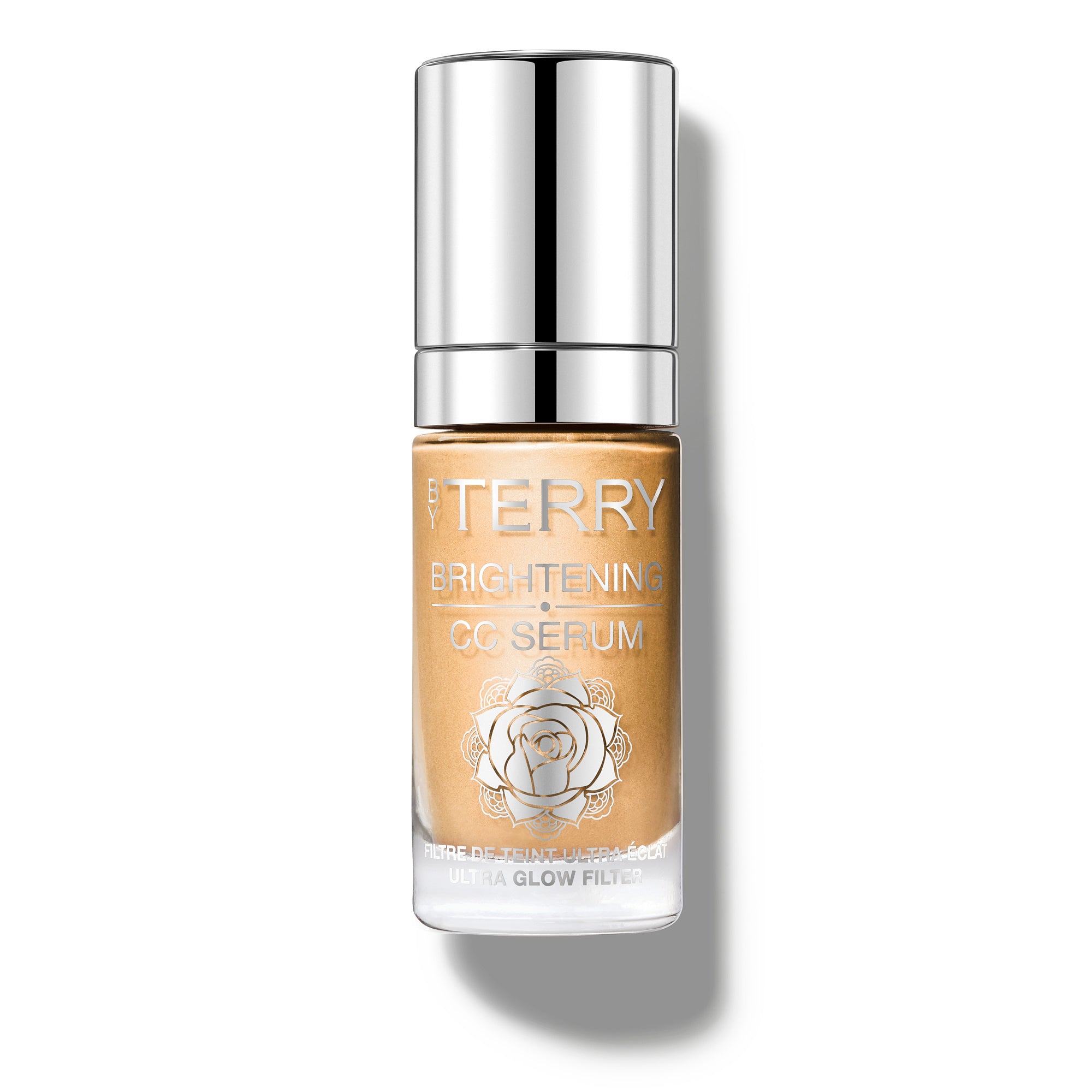 BRIGHTENING_CCSERUM_2026_30ml_