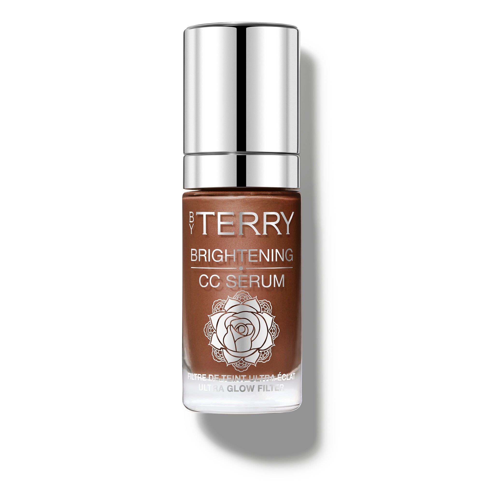 BRIGHTENING CC SERUM – BY TERRY
