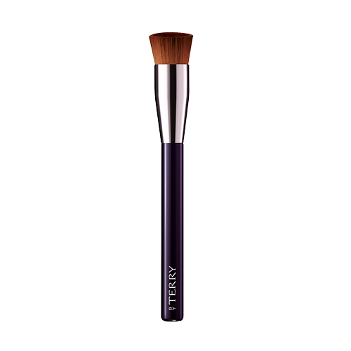 by terry TOOL-EXPERT STENCIL FOUNDATION BRUSH