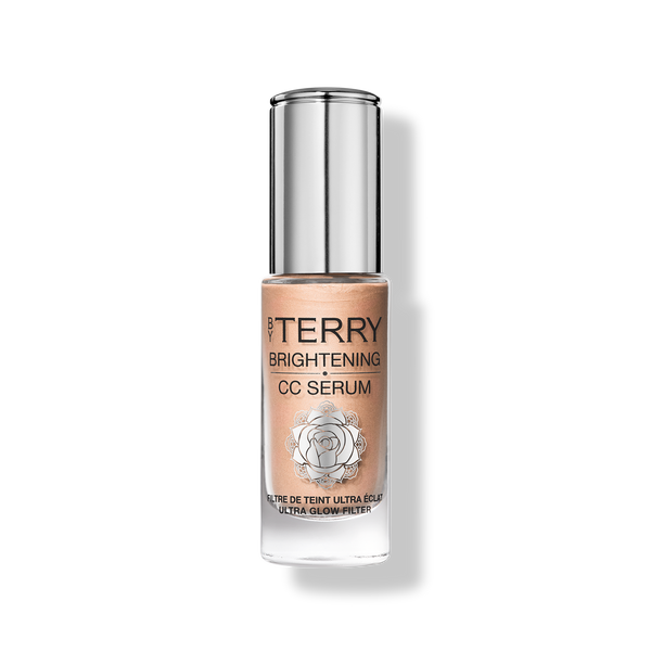値下げ BY TERRY BRIGHTENING CC SERUM Brightening_CC_Serum_N_2_Nude_