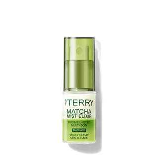 FREE GIFT - GWP MATCHA MIST ELIXIR
