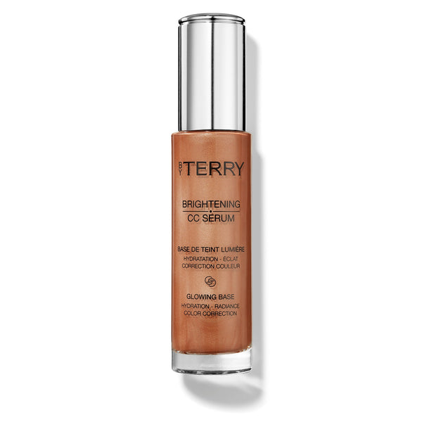 Brightening CC Serum | Makeup | BY TERRY