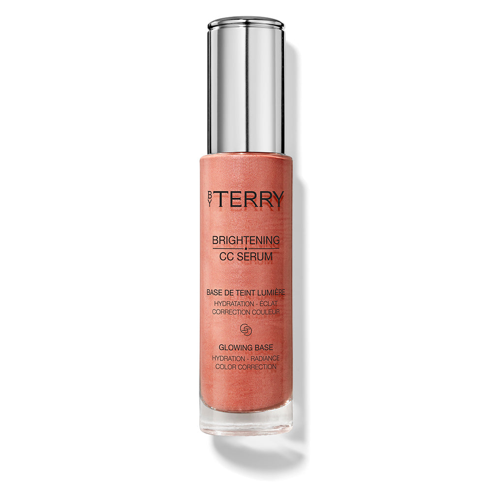 CCSerum_2022_Packshot_Closed_5