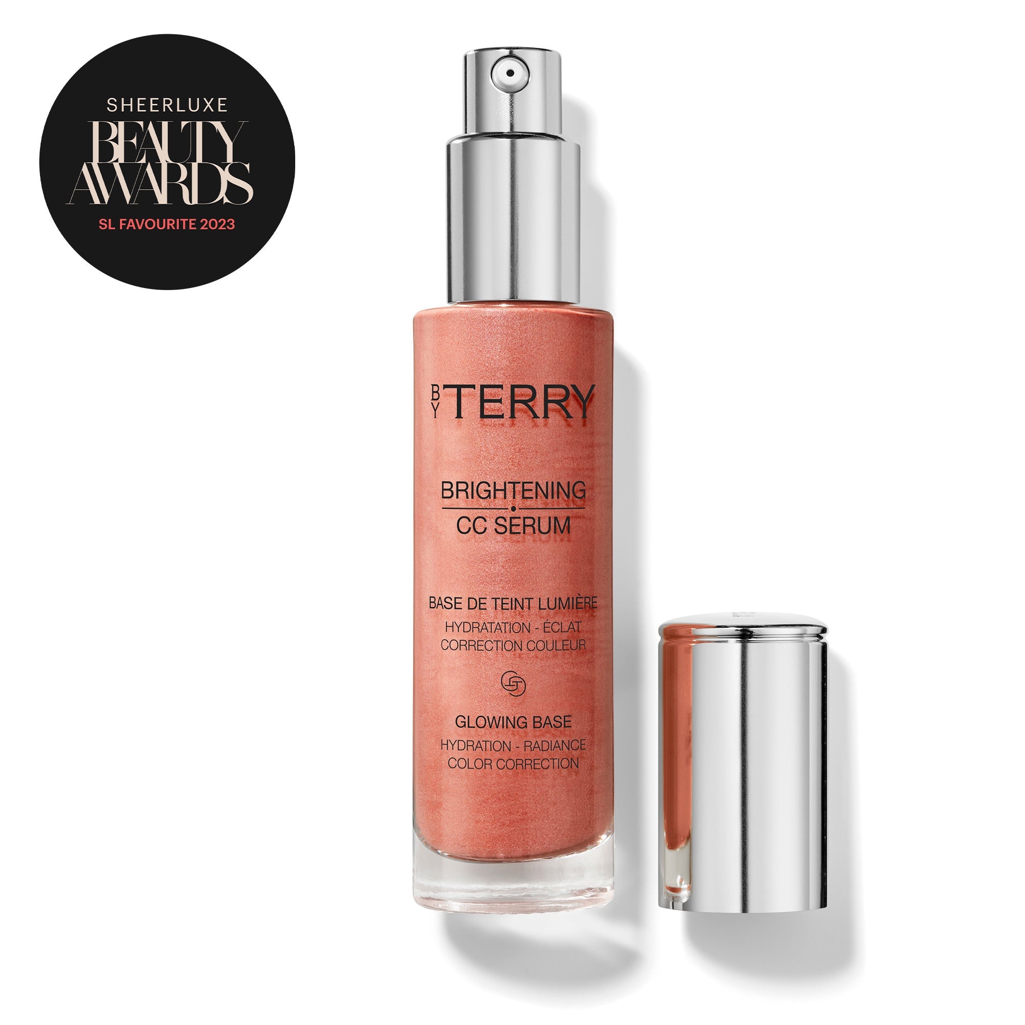 CCSerum_2022_Packshot_Open_5_W