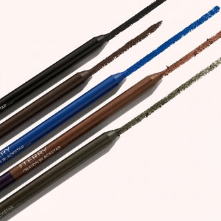 TERRYBLY HYPTONIC SET