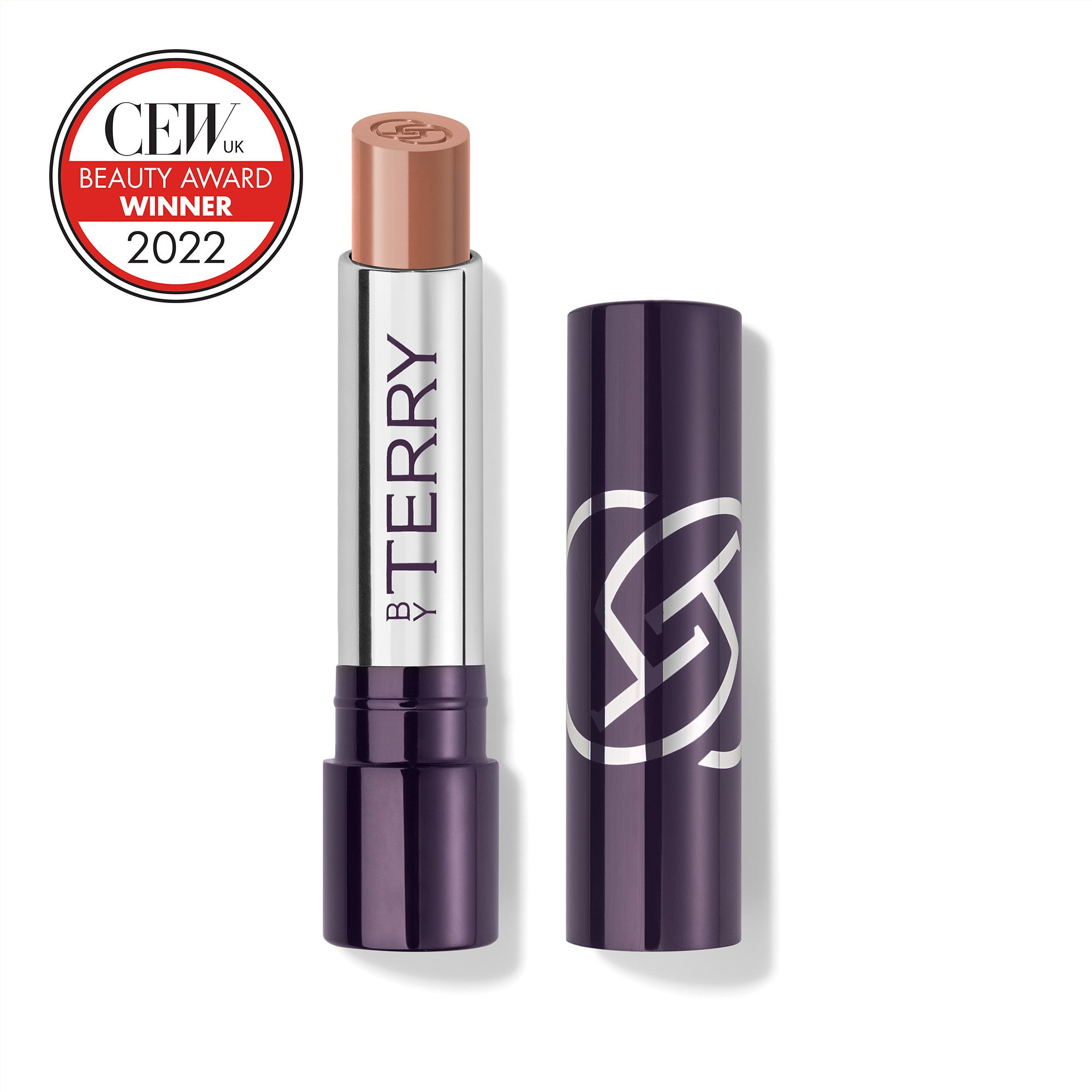 by terry HYALURONIC HYDRA-BALM