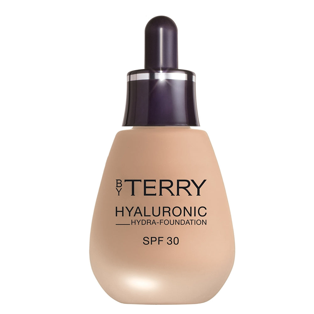 By Terry Hyaluronic Hydra-Foundation SPF30 – Farbe 400N