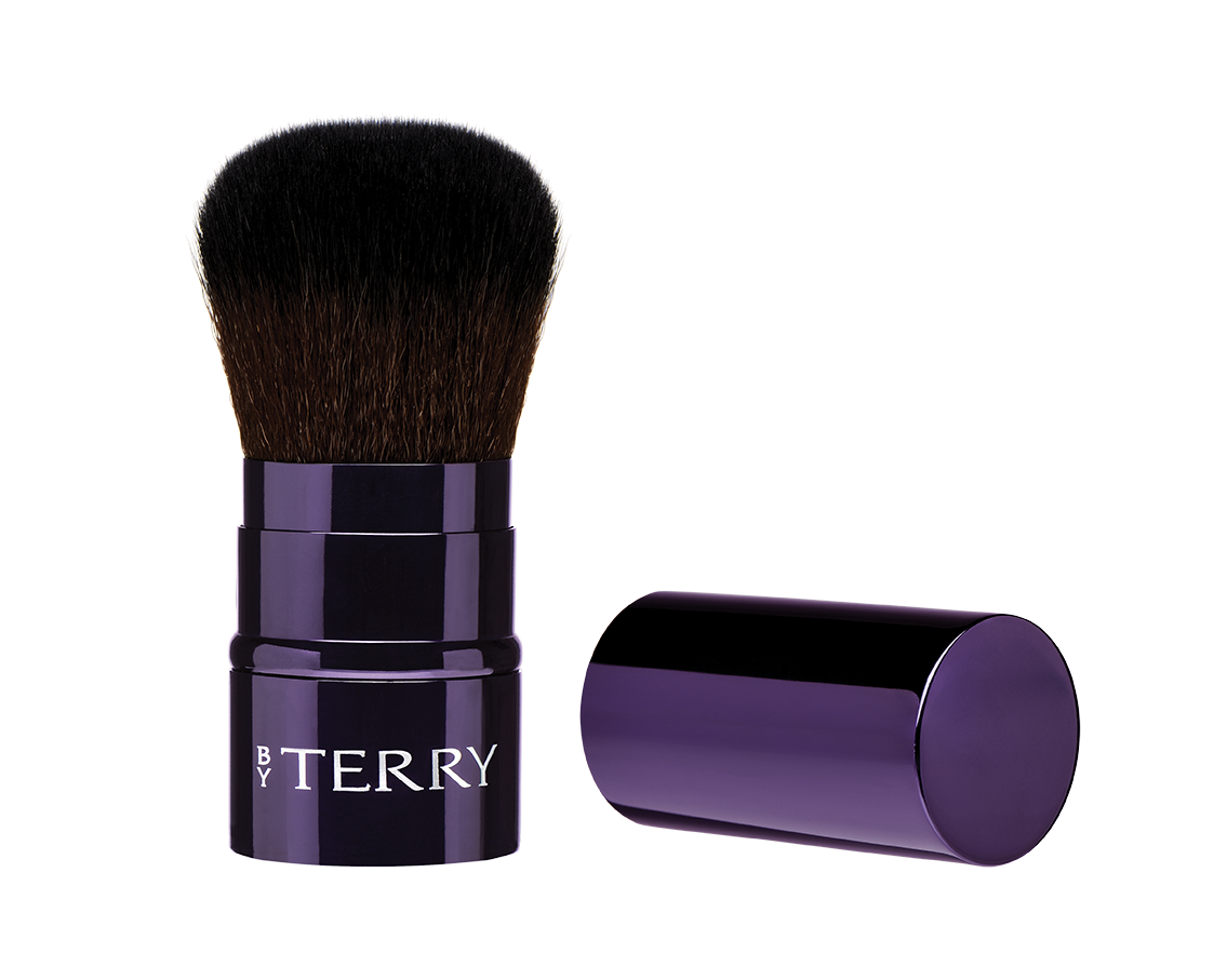 by terry TOOL-EXPERT KABUKI