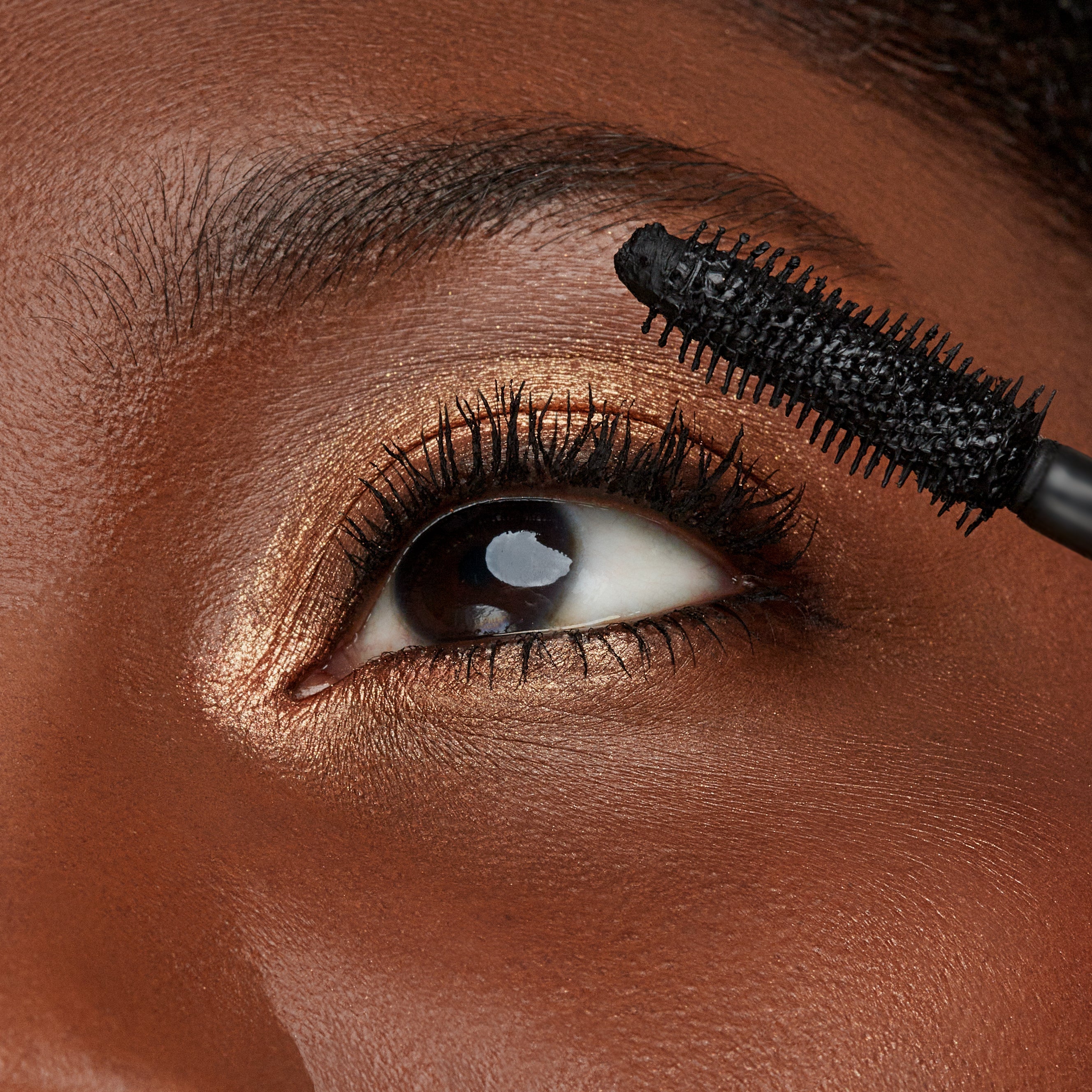 Lash-Expert Twist Brush Mascara | Makeup | BY TERRY