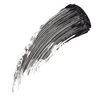 MASCARA TERRYBLY WATERPROOF - BLACK