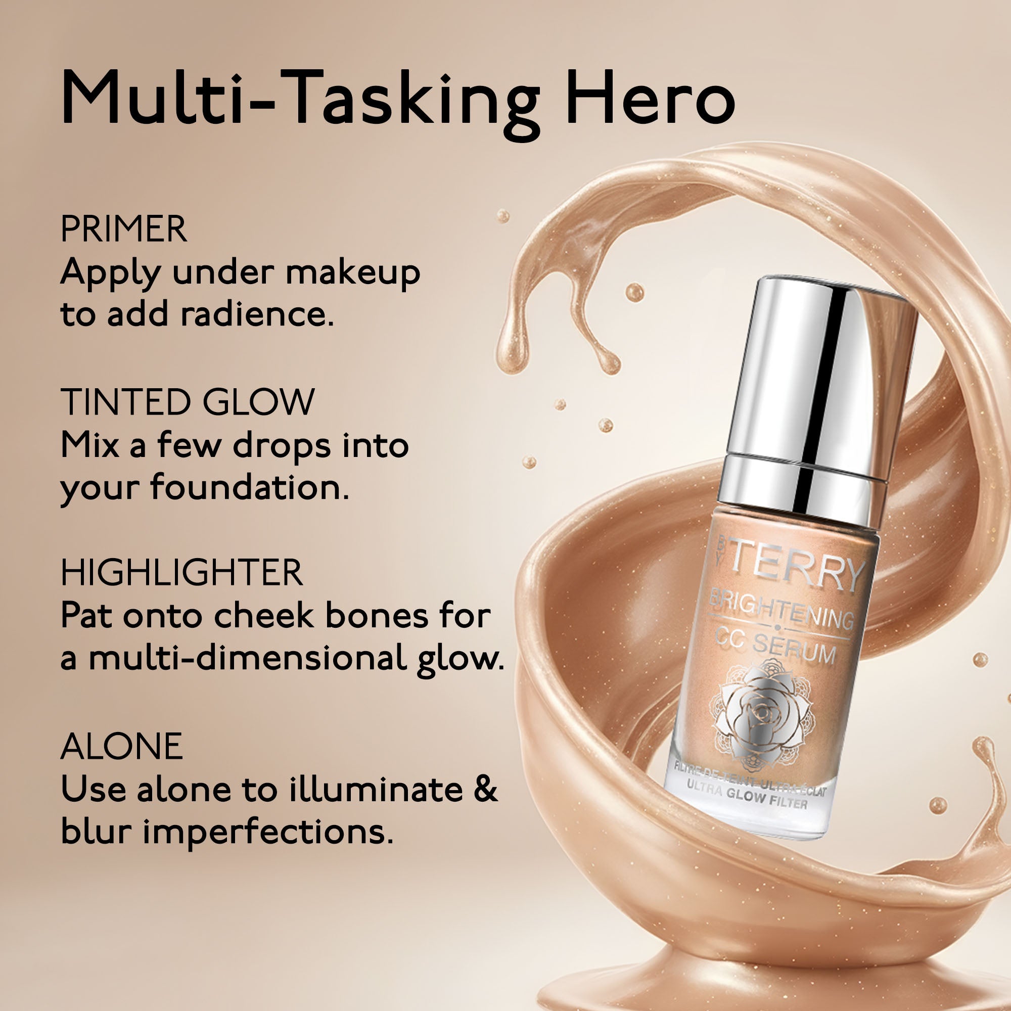 PDP_CC_Serum_Multi-