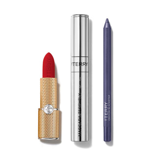TERRYBLY HYPTONIC SET