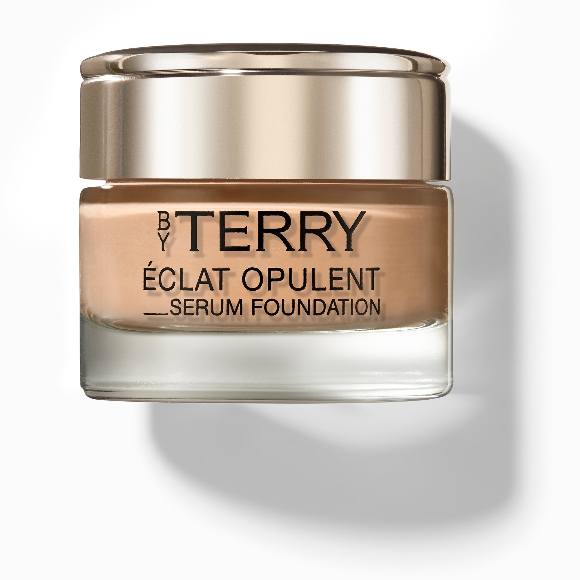 Eclat Opulent Serum Foundation | Makeup | BY TERRY