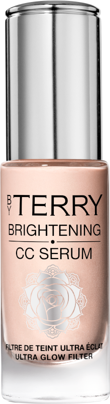 BRIGHTENING CC SERUM TRAVEL-SIZE – BY TERRY