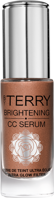 BRIGHTENING CC SERUM TRAVEL-SIZE – BY TERRY