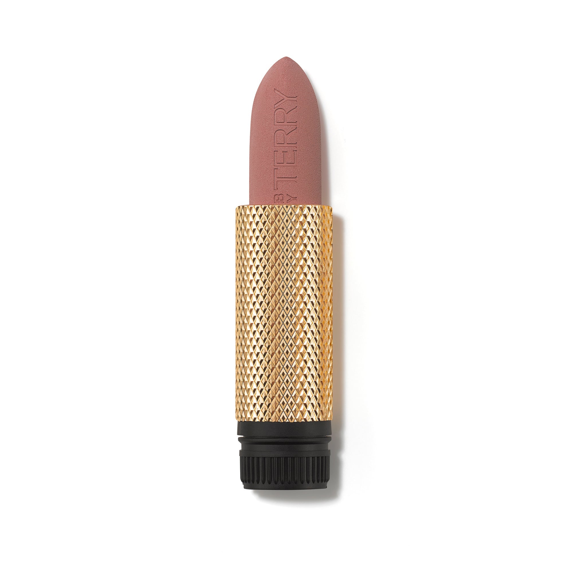by terry ROUGE OPULENT LIPSTICK REFILL