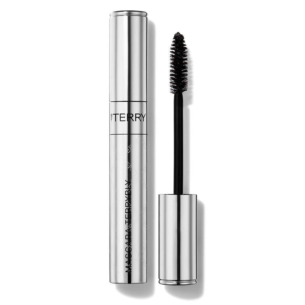 by terry MASCARA TERRYBLY