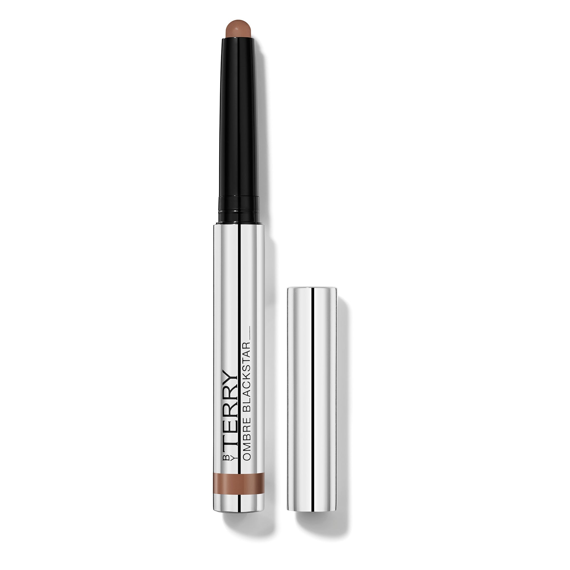 by terry OMBRE BLACKSTAR EYESHADOW