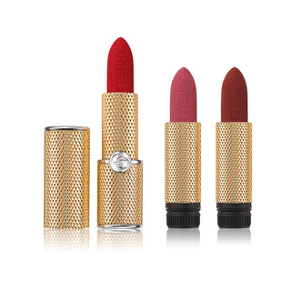 ROUGE OPULENT PREMIUM SET