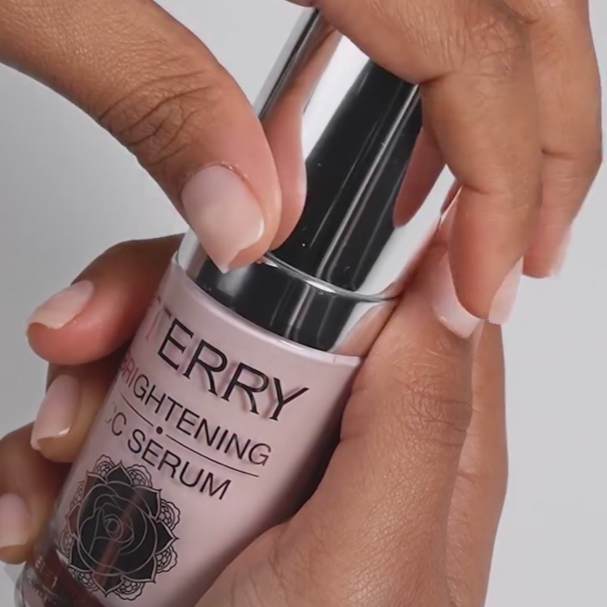BRIGHTENING CC SERUM – BY TERRY