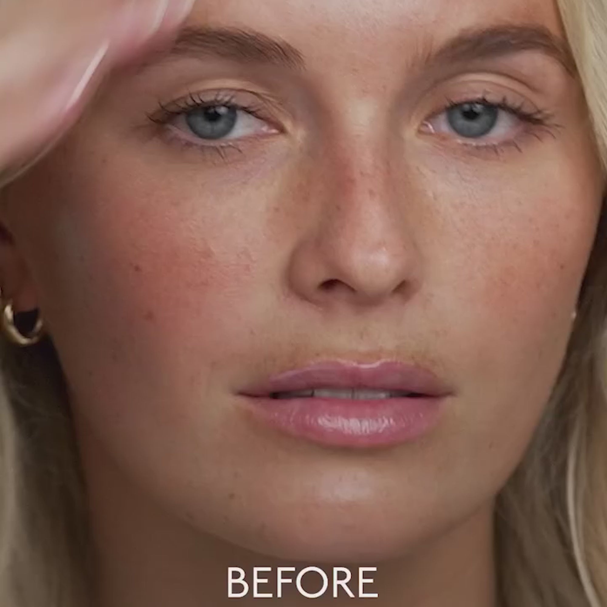 Brightening CC Foundation | Makeup | BY TERRY